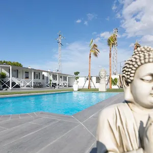 Buda Apartamento