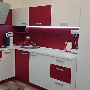 D&b , Liubliana Eslovenia